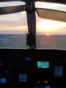 A6C14540-2C6C-4042-8EE3-3902420C7199